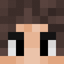 _chefra2013_'s avatar