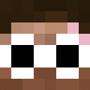_chekka_'s avatar