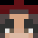 _chiara_claire_'s avatar