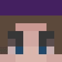 _chocoww's avatar