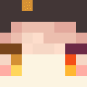 _ciao_'s avatar