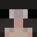 _cicio23_'s avatar