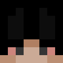 _cinquantino's avatar