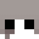 _ciz_'s avatar