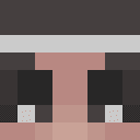 _clad's avatar