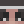 _clad