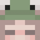 _clarissa's avatar
