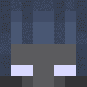 _clexy_'s avatar