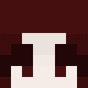 _clown_jester_'s avatar