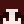 _clown_jester_