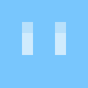 _cosimo_'s avatar