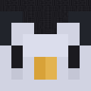 _cpp_'s avatar