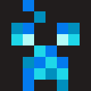 _craftsman_11's avatar