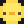 _creeper20