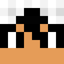 _croma_'s avatar