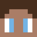 _cuzza_'s avatar