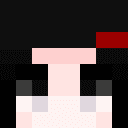 _d3stroyer_'s avatar