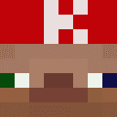 _dad3_'s avatar