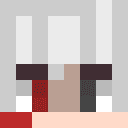 _daici's avatar