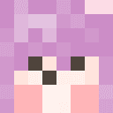 _dane's avatar