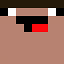 _dani_'s avatar