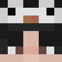 _daphi_'s avatar