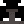 _darknife22_