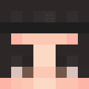 _denny_tvb_'s avatar