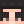 _denny_tvb_