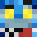 _detrioFF's avatar