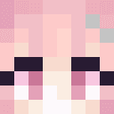 _dimax's avatar