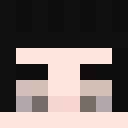 _disprezzo's avatar