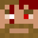 _dmitri_'s avatar