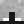 _dodo17