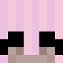 _dragoh's avatar