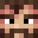 _dragon_'s avatar