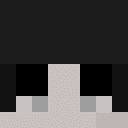 _drayy's avatar