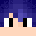 _dreppy_'s avatar