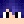 _dreppy_