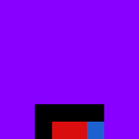 _dxrkk_'s avatar