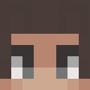 _edivad's avatar