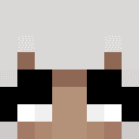 _emma06's avatar