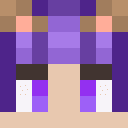 _ender's avatar