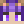 _ender