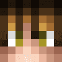 _epk's avatar