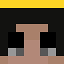 _erosss_'s avatar