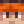 _esseba