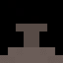 _euforia_'s avatar