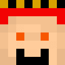 _eustass_'s avatar