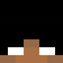 _ew4n's avatar